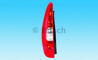 BOSCH 0319341103 -