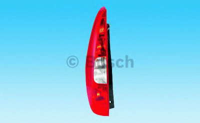 BOSCH 0319341114 -