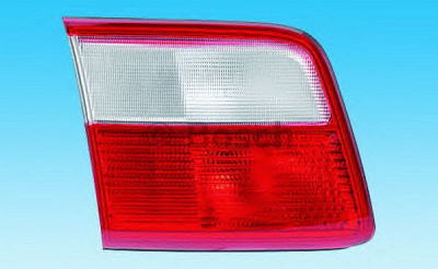 BOSCH 0319356346 -  Задний фонарь