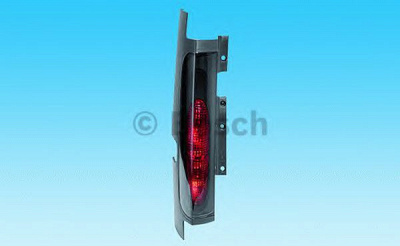 BOSCH 0319368211 -  Задний фонарь