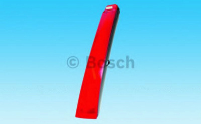 BOSCH 0319383106 -  Задний фонарь