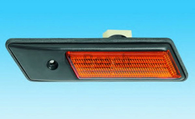 BOSCH 0319601114 -  Фонарь указателя поворота