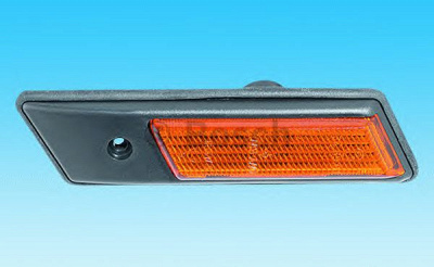 BOSCH 0319602113 -  Фонарь указателя поворота