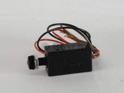 BOSCH 0335410001 -
