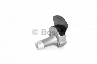 BOSCH 0340603004 -  Выключатель, головной свет