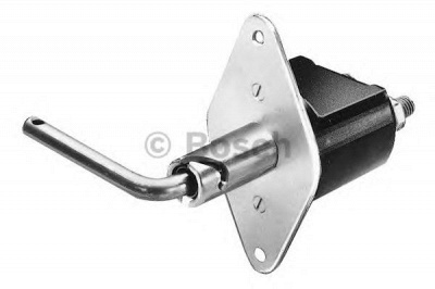 BOSCH 0341002003 -  Выключатель аккумуляторной батареи, аккумуляторная батарея
