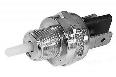 BOSCH 0343102010 -  Выключатель фонаря сигнала торможения