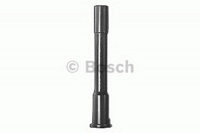 BOSCH 0356100037 -  Вилка, свеча зажигания| Вилка, свеча зажигания