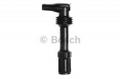 BOSCH 0356150021 -