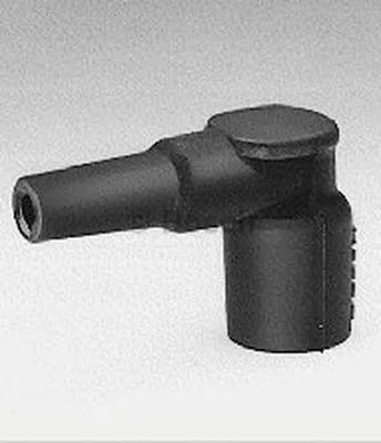 BOSCH 0356250035 -  Вилка, катушка зажигания| Вилка, катушка зажигания