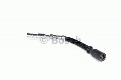 BOSCH 0356912948 -  Провод зажигания