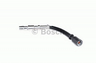 BOSCH 0356912950 -  Провод зажигания