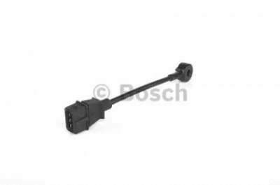 BOSCH 0356914224 -  Датчик, импульс зажигания| Датчик частоты вращения, управление двигателем| Датчик, положение распределительного вала
