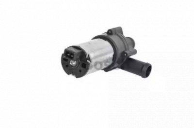 BOSCH 0392020039 -  Насос рециркуляции воды, автономное отопление| Дополнительный водяной насос