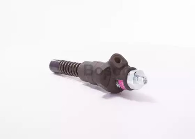 BOSCH 0414693006 -  ТНВД