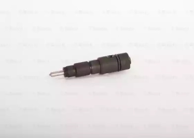 BOSCH 0432191278 -  Распылитель