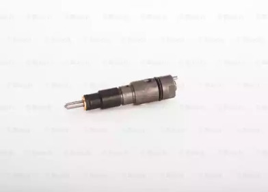 BOSCH 0432191400 -  Распылитель