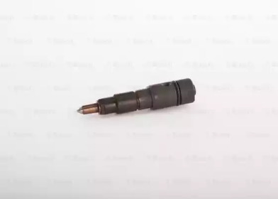 BOSCH 0432193436 -  Распылитель