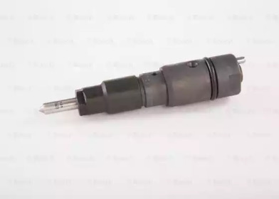 BOSCH 0432193459 -  Распылитель