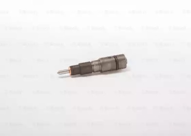 BOSCH 0432193480 -  Распылитель
