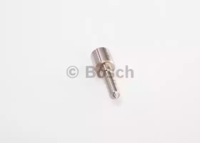 BOSCH 0433175395 -  Форсунка