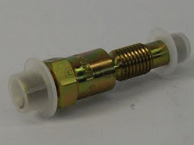 BOSCH 0437004003 -  Клапанная форсунка