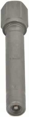 BOSCH 0437502013 -  Клапанная форсунка
