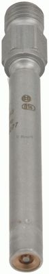 BOSCH 0437502050 -  Клапанная форсунка