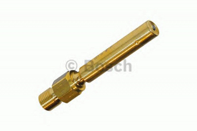 BOSCH 0437502054 -  Клапанная форсунка