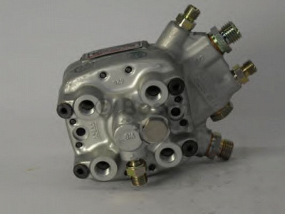 BOSCH 0438100091 -  