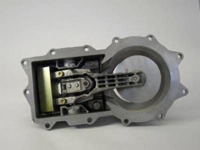 BOSCH 0438120116 -