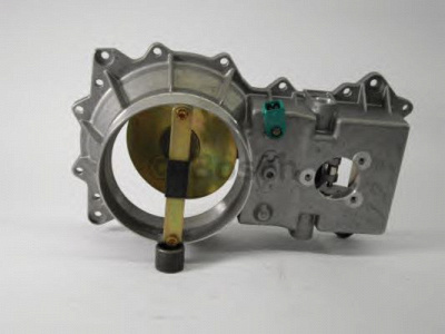 BOSCH 0438120126 -
