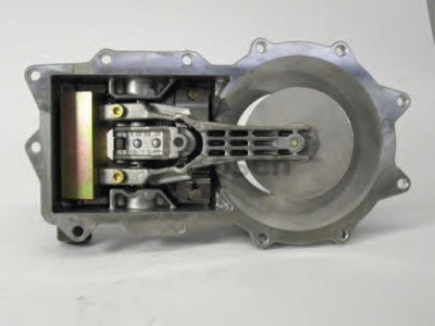BOSCH 0438120154 -