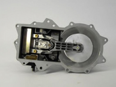 BOSCH 0438121020 -  