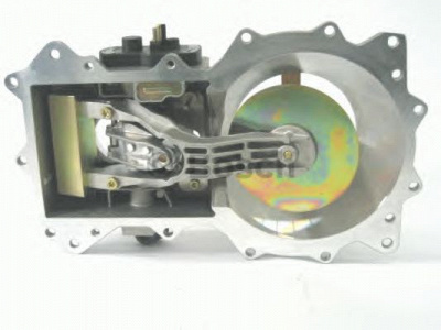 BOSCH 0438121036 -