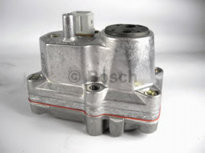 BOSCH 0438140057 -  Регулятор обогащения при прогреве