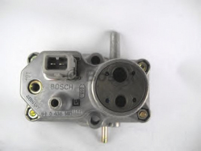 BOSCH 0438140066 -