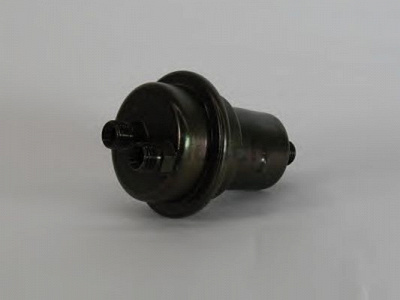 BOSCH 0438170009 -  Гидроаккумулятор, давление подачи топлива