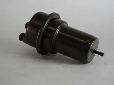 BOSCH 0438170029 -  Гидроаккумулятор, давление подачи топлива