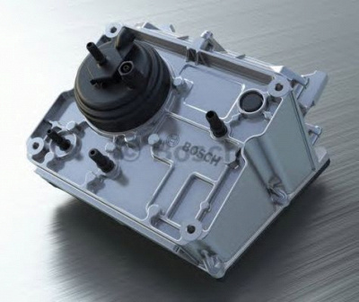 BOSCH 0444022039 -  Модуль подачи, впрыск карбамида