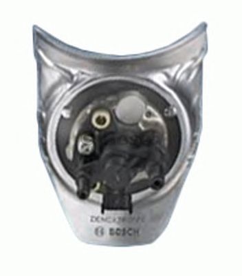 BOSCH 0444023053 -  Модуль дозировки, впрыск карбамида