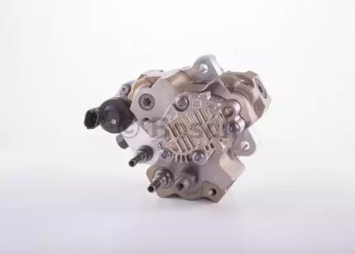 BOSCH 0445010033 -  Насос высокого давления