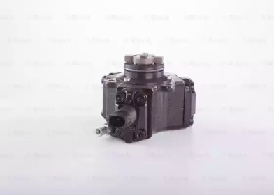 BOSCH 0445010272 -  Насос высокого давления