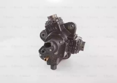BOSCH 0445010320 -  Насос высокого давления