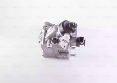 BOSCH 0445010565 -  Насос высокого давления