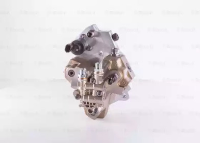 BOSCH 0445020033 -  Насос высокого давления