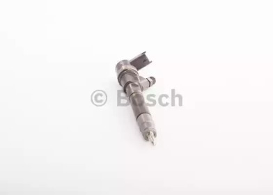 BOSCH 0445110141 -  Форсунка