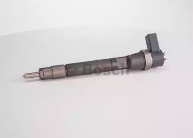 BOSCH 0445110189 -  Форсунка