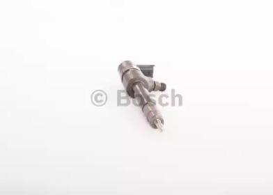 BOSCH 0445110231 -  Форсунка
