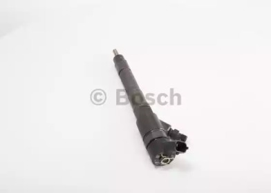 BOSCH 0445110248 -  Форсунка